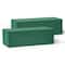 12 Packs: 2 ct. (24 total) FloraCraft® WetFōM® Green Brick